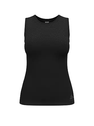 ODLO | Damen Laufwäsche Tank Performance Light | 